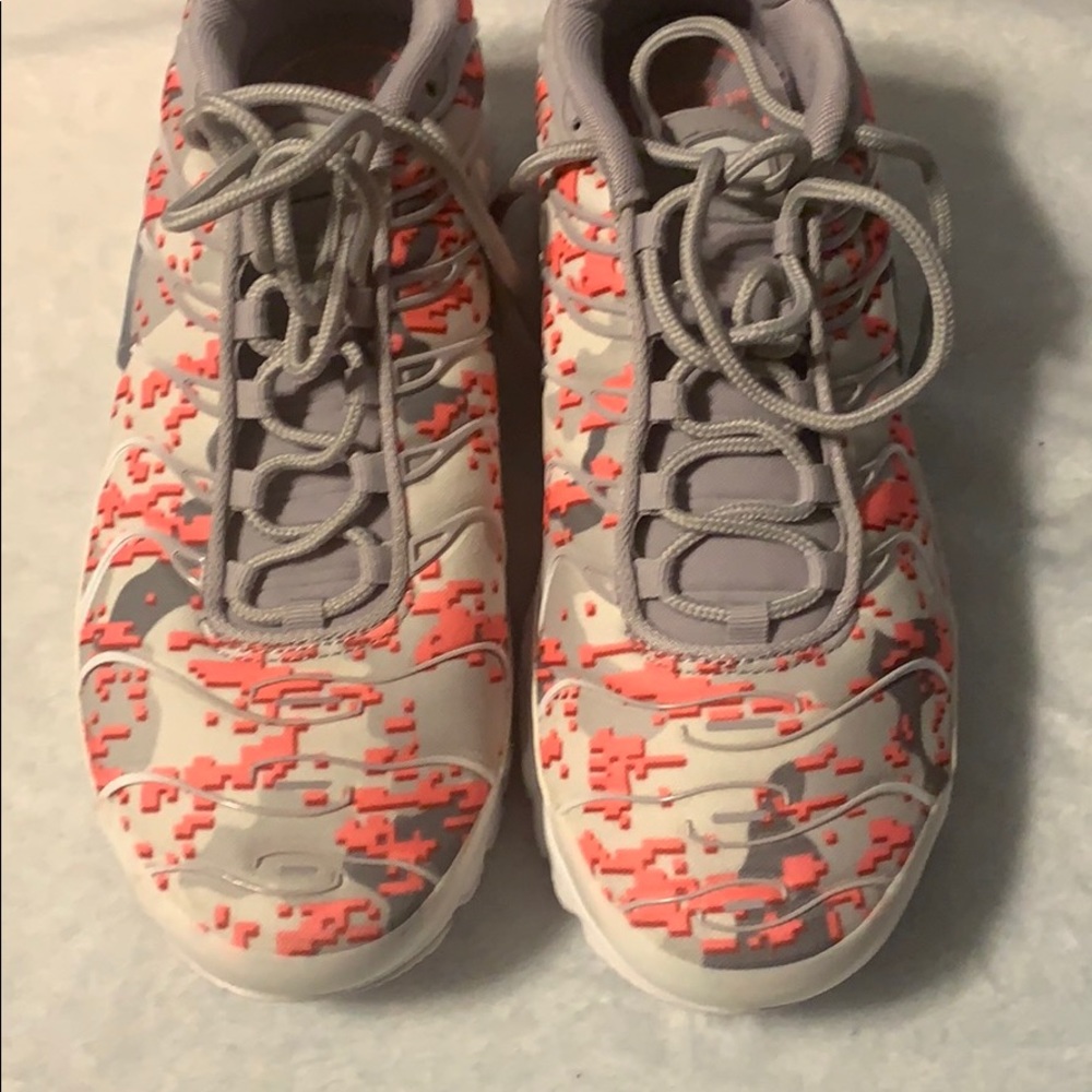 Ladies Nike Airmax